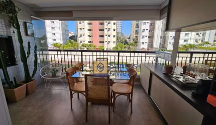 Apartamento em Vila Curuçá