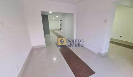 Casa em Vila Boa Vista