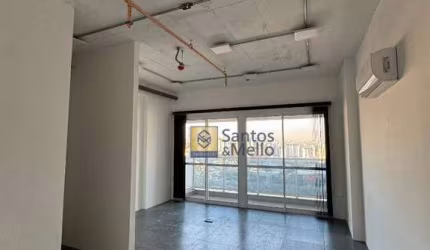 Sala/Conjunto em Paraíso