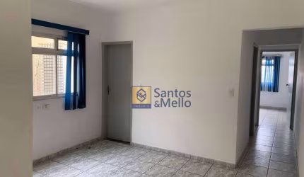Sala/Conjunto em Parque das Nações