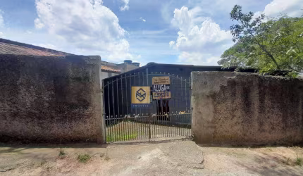 Casa com 2 dormitórios para alugar, 80 m² por R$ 2.300,00/mês - Jardim Marek - Santo André/SP