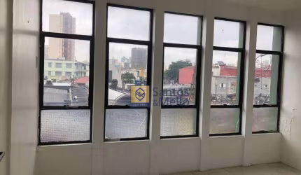 Sala/Conjunto em Centro