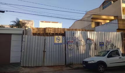 Apartamento em Vila Pires