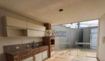 Casa em Vila Curuçá