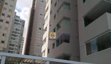 Apartamento em Parque das Nações