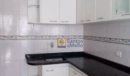 Apartamento em Parque das Nações