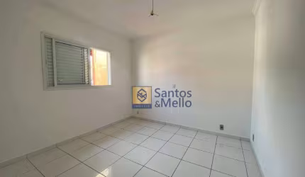 Sobrado em Vila Curuçá