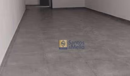 Ponto Comercial/Loja/Box em Centro