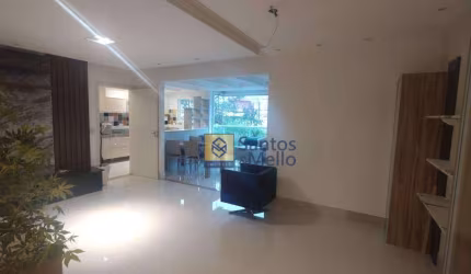 Apartamento em Jardim do Mar