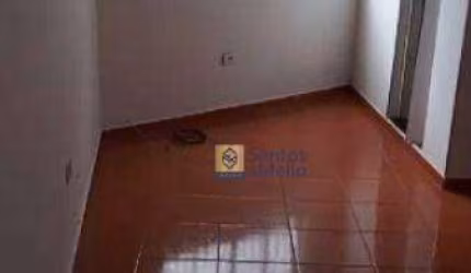 Casa em Jardim Rina