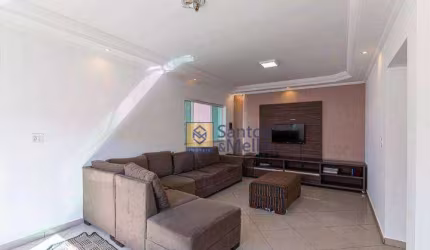 Casa em Jardim Las Vegas