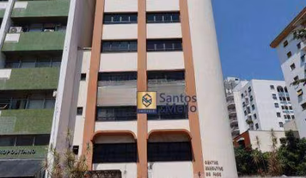 Sala/Conjunto em Vila Bastos