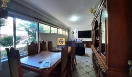 Casa em Santa Teresinha