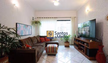 Sobrado com 3 dormitórios, 223 m² - venda por R$ 800.000,00 ou aluguel por R$ 3.945,06/mês - Vila Metalúrgica - Santo André/SP
