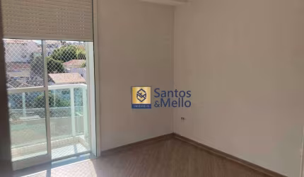 Apartamento em Vila Pires