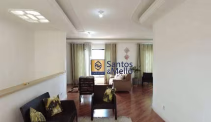 Casa com 3 dormitórios, 185 m² - venda por R$ 1.500.000,00 ou aluguel por R$ 5.575,00/mês - Parque Oratório - Santo André/SP