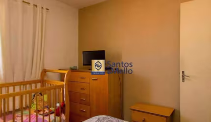 Casa com 3 dormitórios para alugar, 180 m² por R$ 3.572,00/mês - Vila Curuçá - Santo André/SP