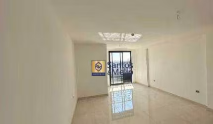 Sala/Conjunto em Vila Curuçá