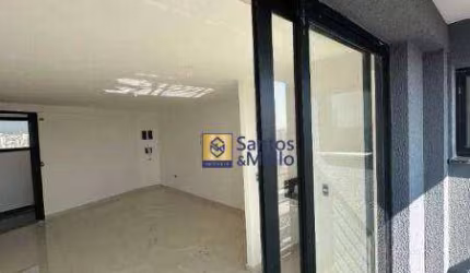 Sala/Conjunto em Vila Curuçá