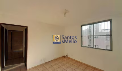 Apartamento com 2 dormitórios, 70 m² - venda por R$ 220.000,00 ou aluguel por R$ 1.205,58/mês - Fazenda da Juta - São Paulo/SP