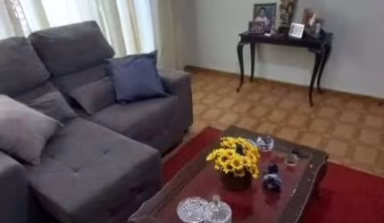 Casa para venda bairro Jardim Paulista Ribeirão Preto SP