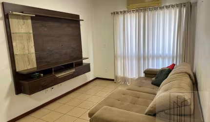 Apartamento 3 dormitórios sendo 1 suite Santa Cruz Ribeirão Preto