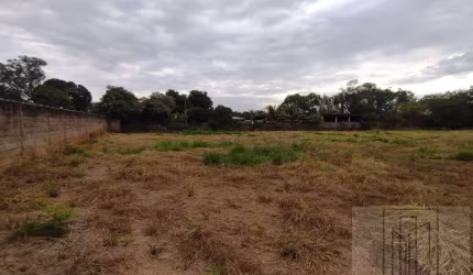 Terreno uso misto Recreio das Acácias com 2.000 metros Ribeirão Preto