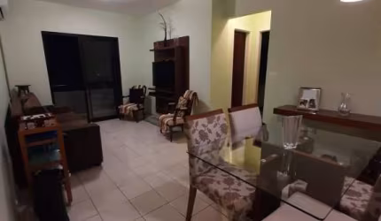 Apartamento com 2 Quartos e 1 banheiro à Venda, 69 m² Ribeirão Preto