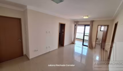Apartamento com 3 dormitórios 1 suíte e 2 vagas Quinta da Primavera