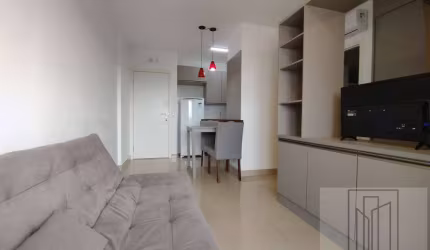 Apartamento Nova Ribeirania ALUGADO Ribeirão Preto SP