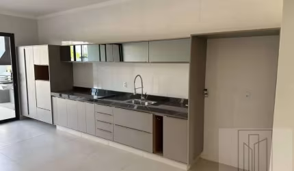 Casa condomínio San Marco Ilha Liesina com 3 suítes