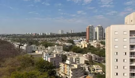 Apartamento à venda, por R$ 755.000,00 - Jardim Botânico - Ribeirão