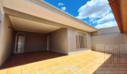 Casa Jardim Paulistano com 3 dormitórios sendo 1 suíte com área Gourmet