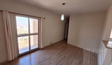 Vende-se Apartamento Alto do Ipiranga Ribeirão Preto