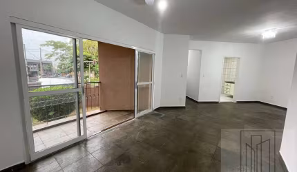 Vendo apartamento  no Merit Café, com 2 dormitórios