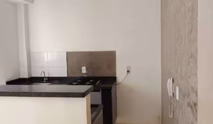 Apartamento 2 dormitórios Condomínio Parque Imperial