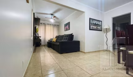 Excelente Apartamento 2 dormitórios bairro Jardim Paulista