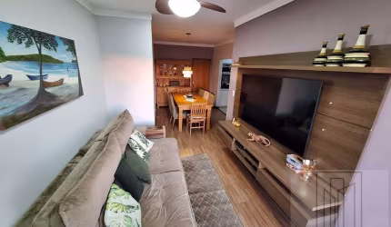 Excelente apartamento Jardim Paulista 3 dormitórios, 2 vagas Ribeirão Preto