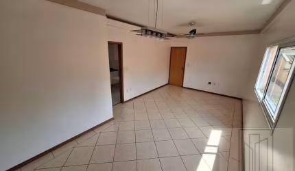 Apartamento Jardim Paulista com 3 dormitórios e suíte