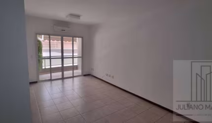 Apartamento Com 3 dormitórios se do 1 suíte e 2 vagas Bosque das Juritis