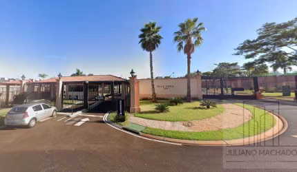 Excelente lote residencial condomínio Bela Vista - Olhos D Água 