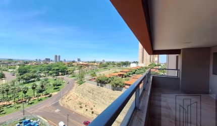 Apartamento com 3 Suítes e 5 banheiros à Venda, 132 m² . THZ 2965