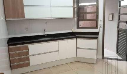Apartamento Térreo Jardim Botânico Excelente Localização