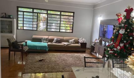 Casas no Bairro Jardim Macedo, 3 quartos, 1 suíte, 2 vagas