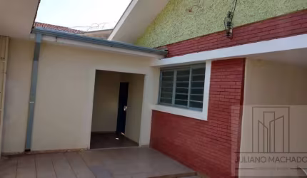 Casa com 5 Quartos e 2 banheiros à Venda, 171 m² bairro Avelino Alves Palma