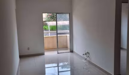 Apartamento com 2 dormitórios próximo a USP Ribeirão