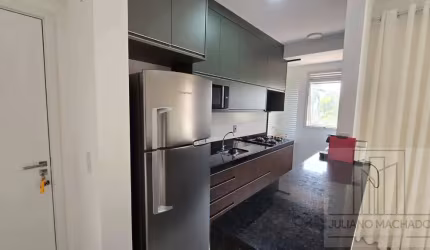 Apartamento com 2 dormitórios sendo 1 suite ao lado UNAERP Ribeirão Preto