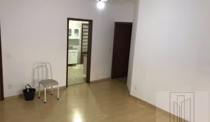 Apartamento com 2 Quartos à venda, 71m² - Residencial Flórida