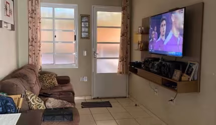 Casa com 2 Quartos e 1 banheiro à Venda, Ribeirão Preto