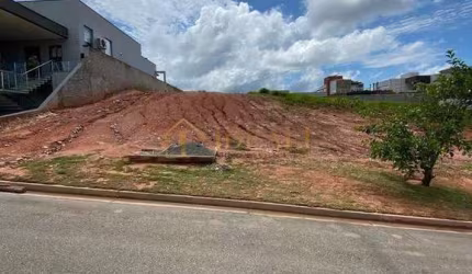 Terreno à venda, 600 m² por R$ 300.000 - Residencial Morada do Sol - Mairiporã/SP